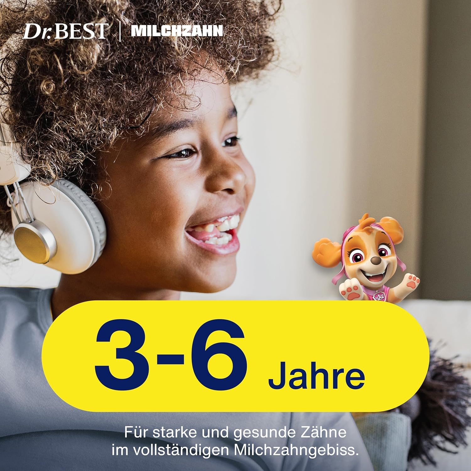 dr-best-paw-patrol-zahnb-rste-weich-mit-reisekappe-1-st-ck-milchzahnb-rste-f-r-k image 7