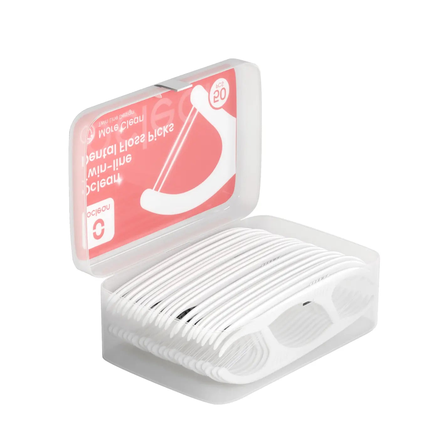 oclean-twin-line-dental-floss-picks-2ct image 3