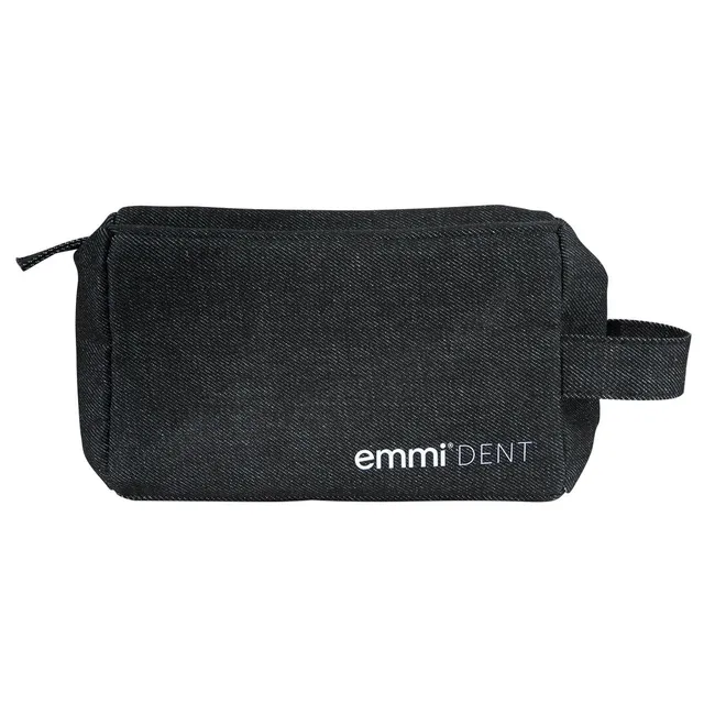 emmi-dent-reisetasche-schwarz-aufbewahrungstasche-f-r-ultraschallzahnb-rste-aufs image 1