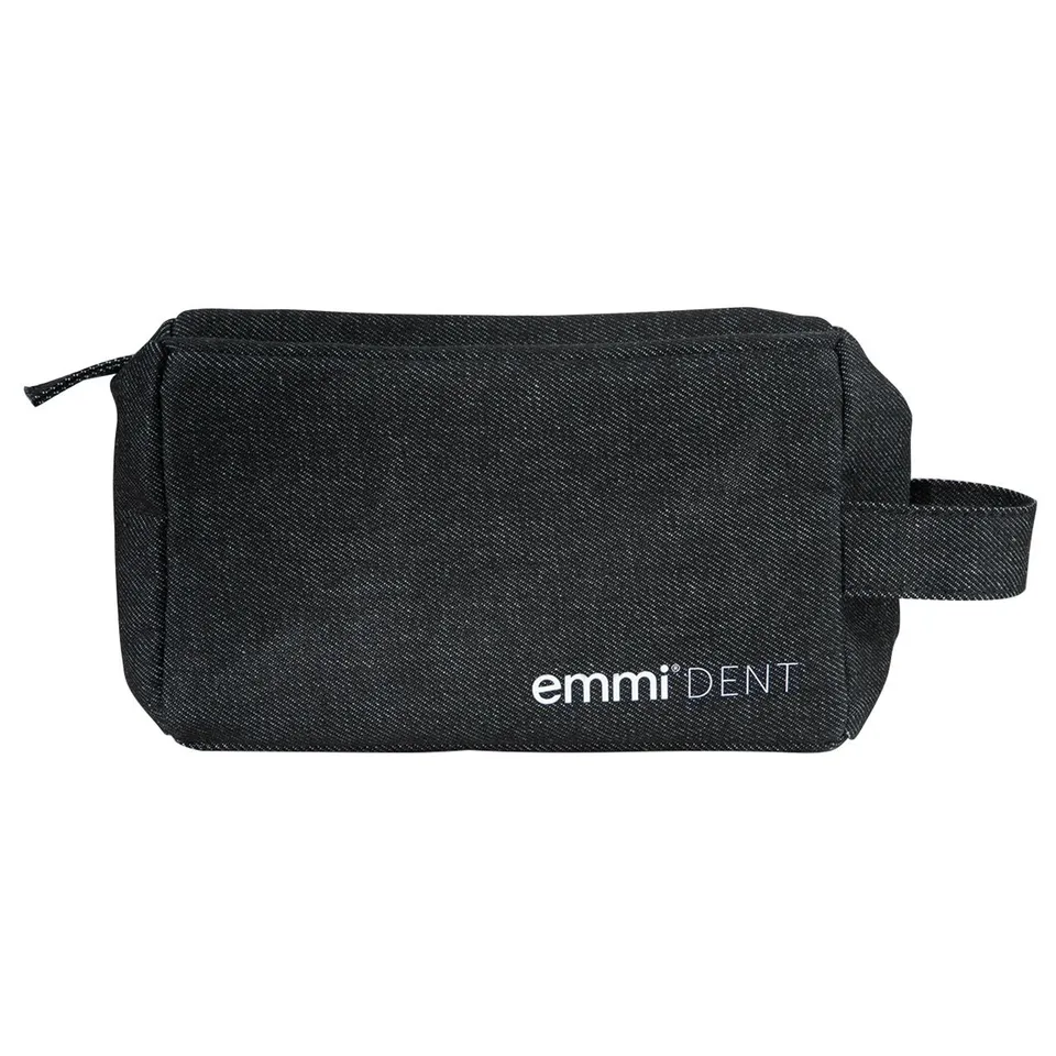 emmi-dent-reisetasche-schwarz-aufbewahrungstasche-f-r-ultraschallzahnb-rste-aufs image 1