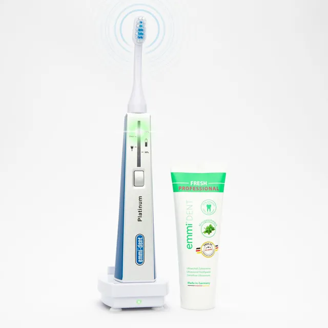 emmi-dent-ultraschallzahnb-rste-platinum-care-13652 image 1
