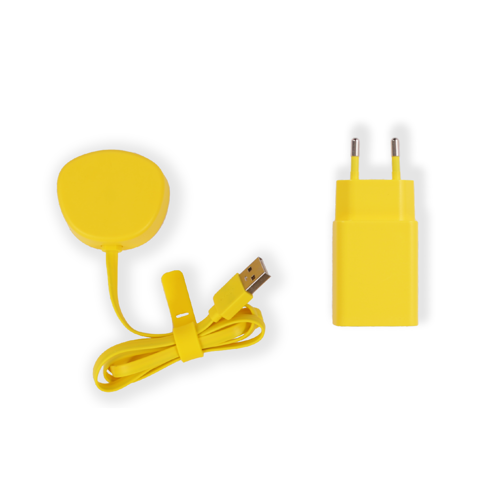 happybrush-refurbished-ladestation-vibe-3-minion-f-r-schallzahnb-rsten-vibe-3-un image 1