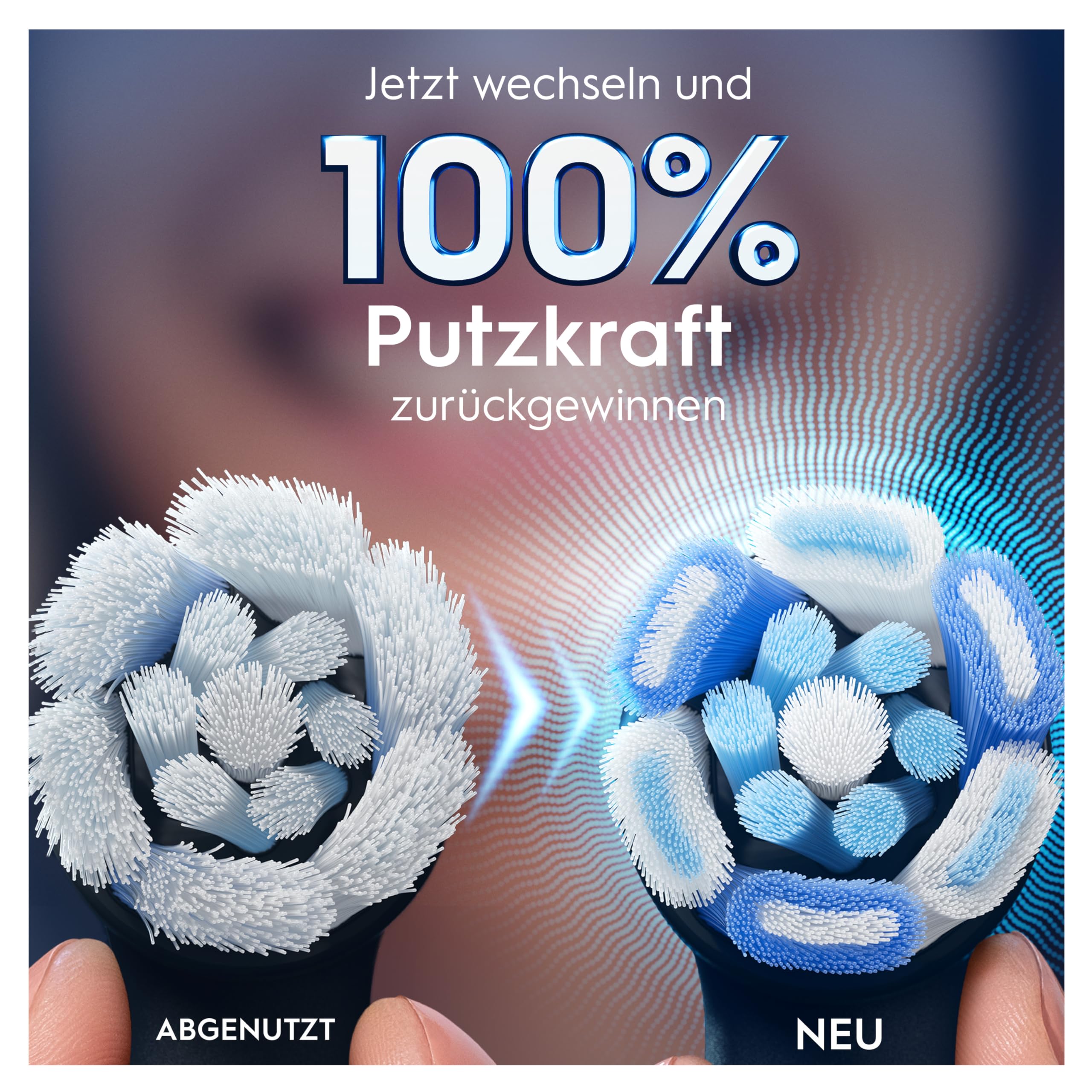 oral-b-io-aufsteckb-rsten-ultimative-reinigung-wei-10-st-ck-io-series image 7