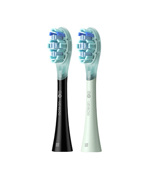 oclean-ultra-series-zahnb-rstenk-pfe-nachf-llungen-2er-pack-kompatibel-mit-oclea image 3
