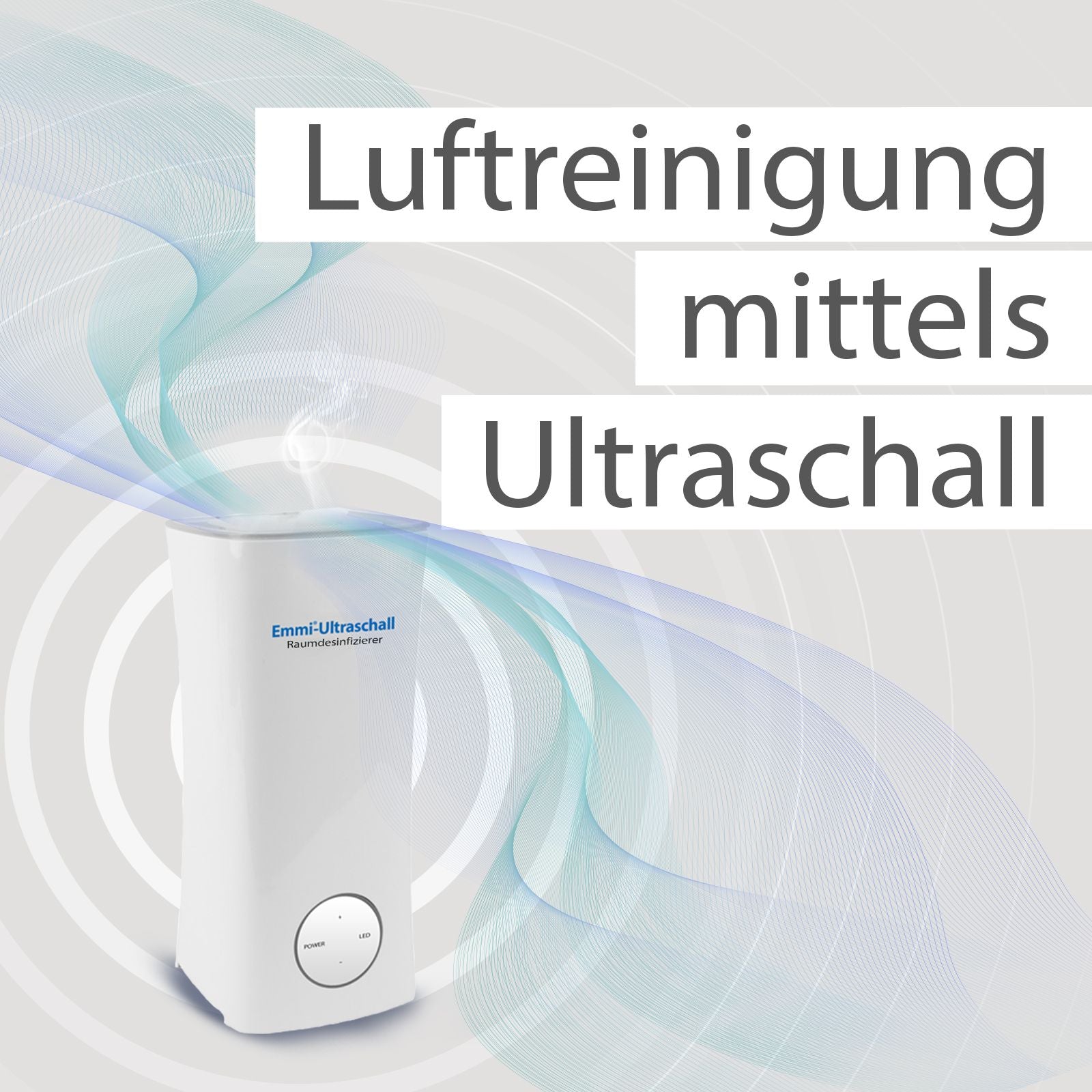 emmi-dent-ultraschall-raumluftbefeuchter-inkl-biodes-raumdesinfektionskonzentrat image 2