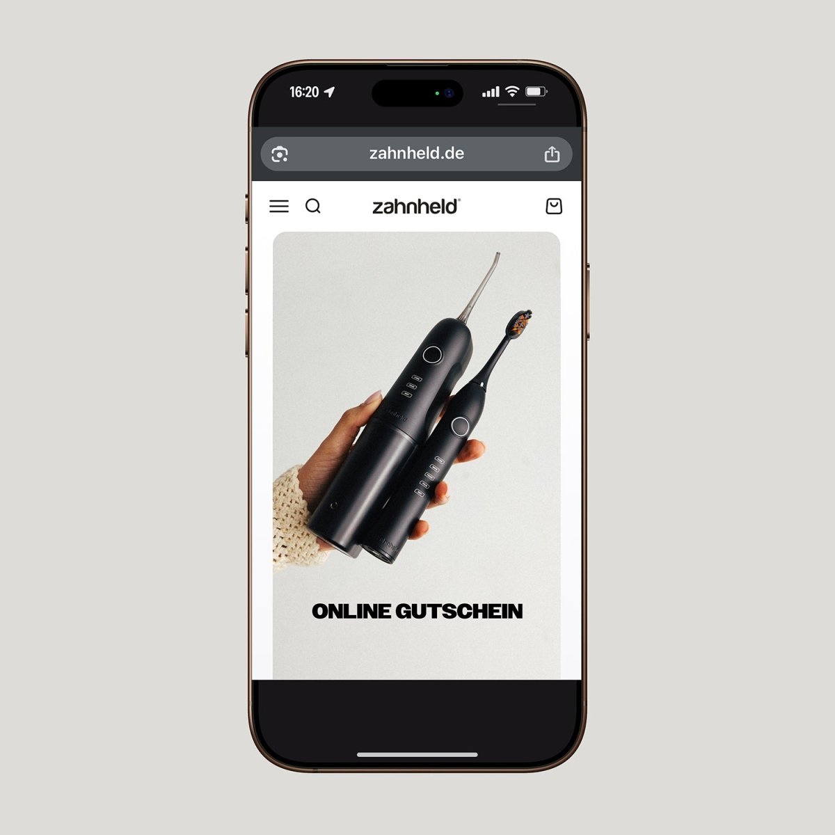 zahnheld-geschenkgutschein-digitaler-gutschein-f-r-alle-produkte-im-zahnheld-onl image 1