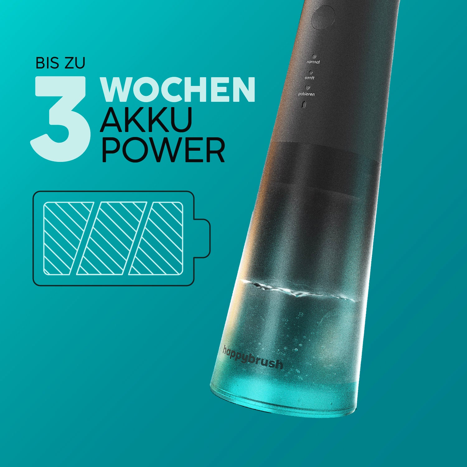 happybrush-eco-flow-munddusche-austauschger-t image 4