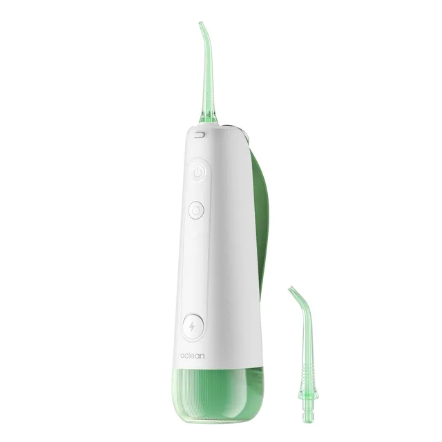oclean-w10-munddusche-dentale-wasserd-sen-elektrische-zahnreinigung-mit-5-d-sen- image 1