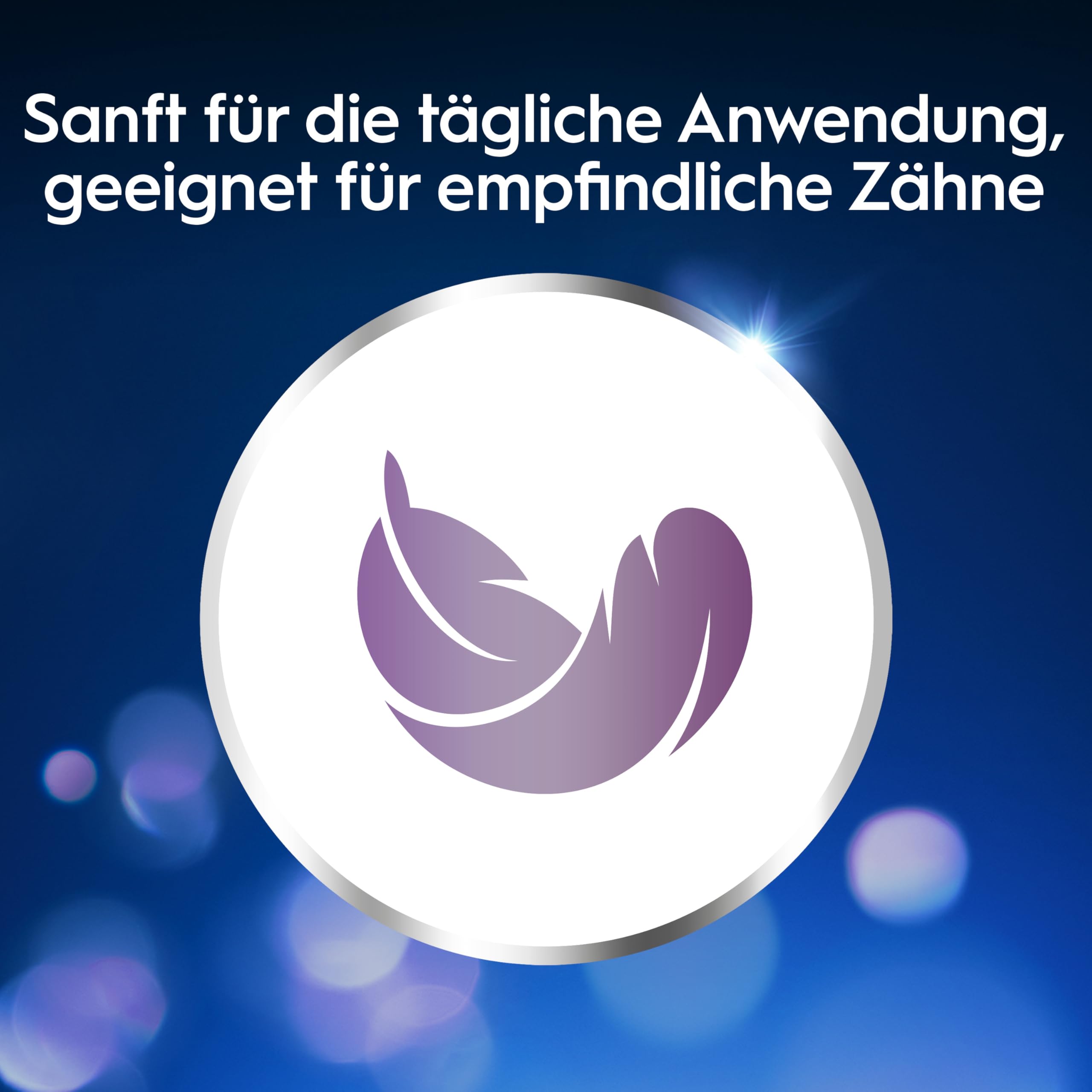 oral-b-3d-white-clinical-intensive-whitening-zahnpasta-75-ml image 6