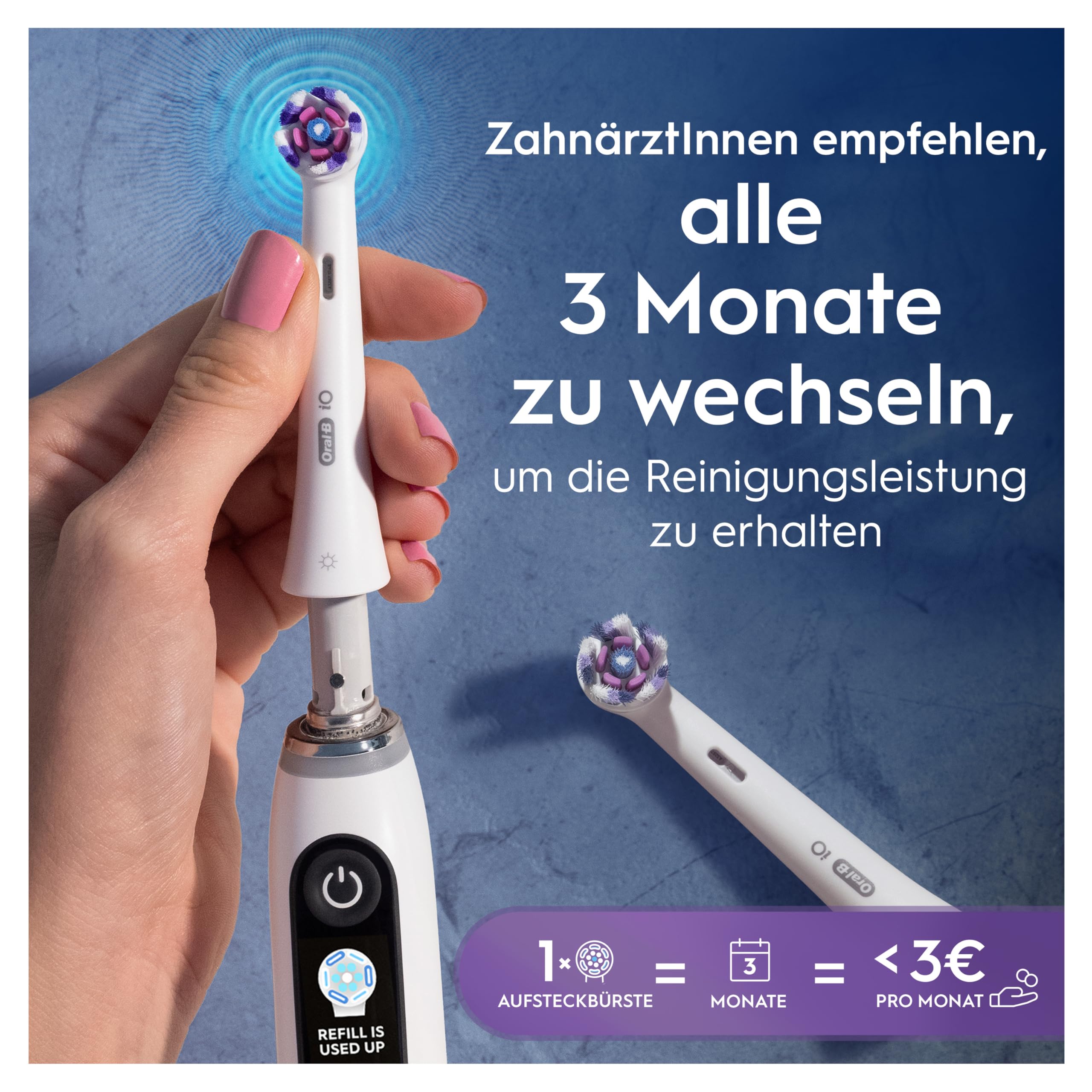 oral-b-io-strahlendes-weiss-aufsteckb-rsten-2er-pack-wei-f-r-strahlende-z-hne image 5