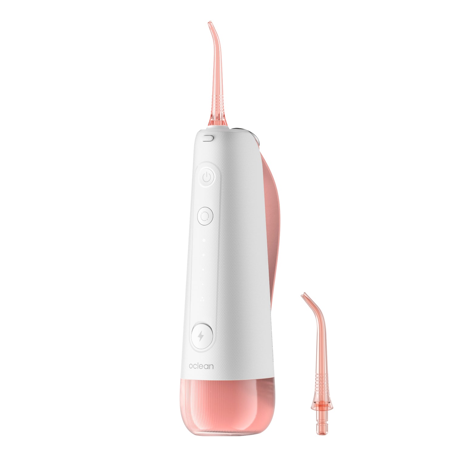oclean-w10-munddusche-dentale-wasserd-sen-elektrische-zahnreinigung-mit-5-d-sen- image 2