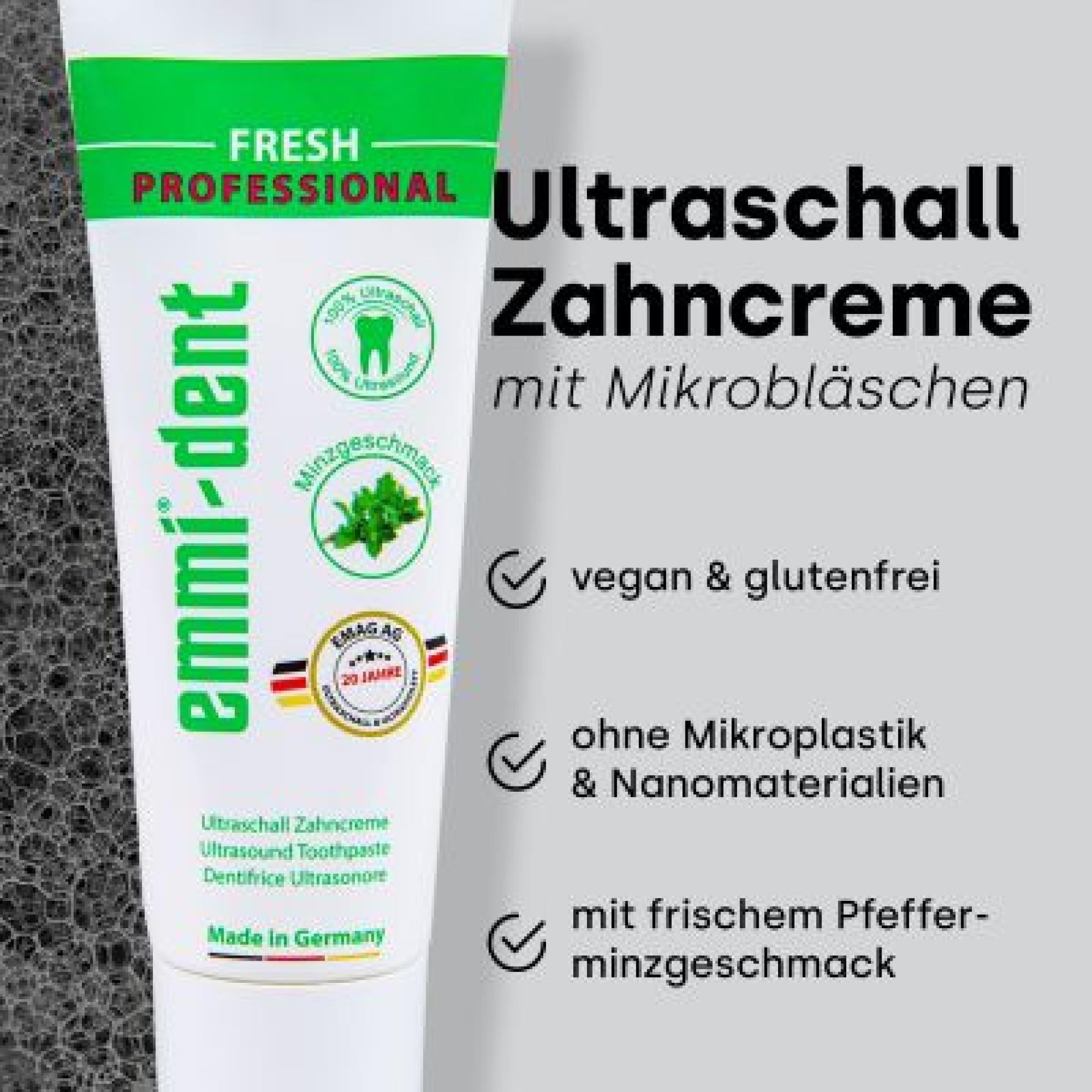 emmi-dent-ultraschallzahnb-rste-platinum-care-13652 image 6