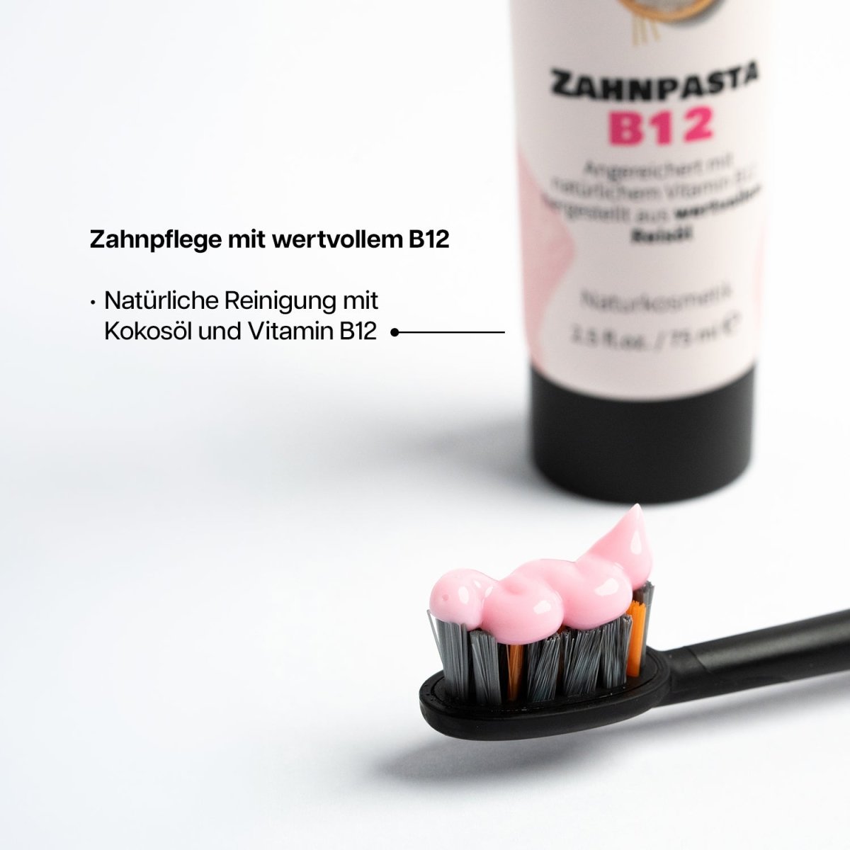 zahnheld-zahnpasta-b12-fluoridfrei-vitamin-b12-ber-die-mundschleimhaut-naturkosm image 2