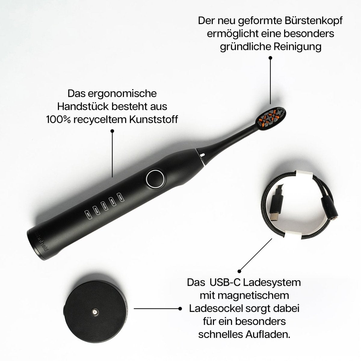 zahnheld-the-essentials-schallzahnb-rste-starter-kit image 6