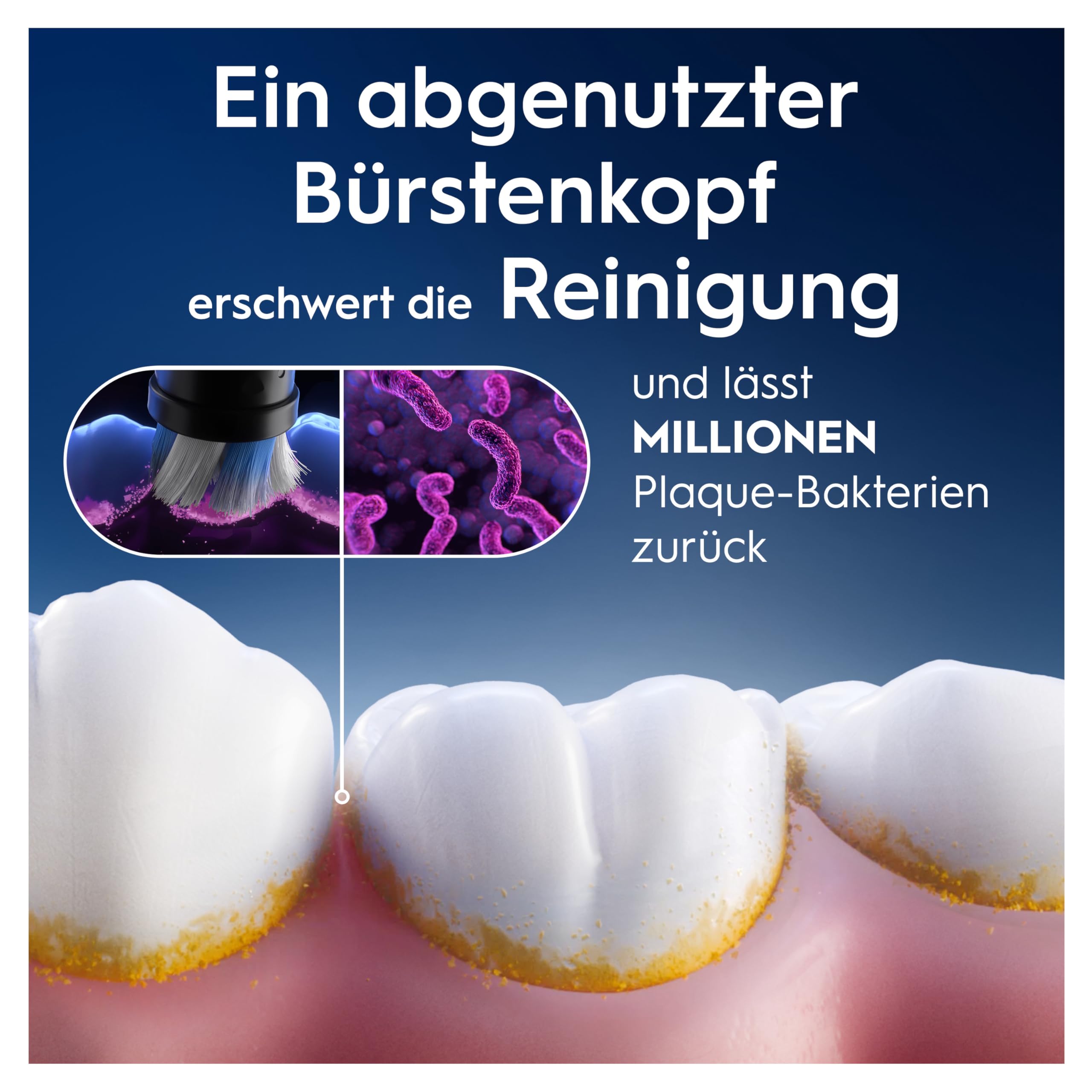 oral-b-io-sanfte-reinigung-aufsteckb-rsten-4er-pack-schwarz-f-r-empfindliches-za image 6