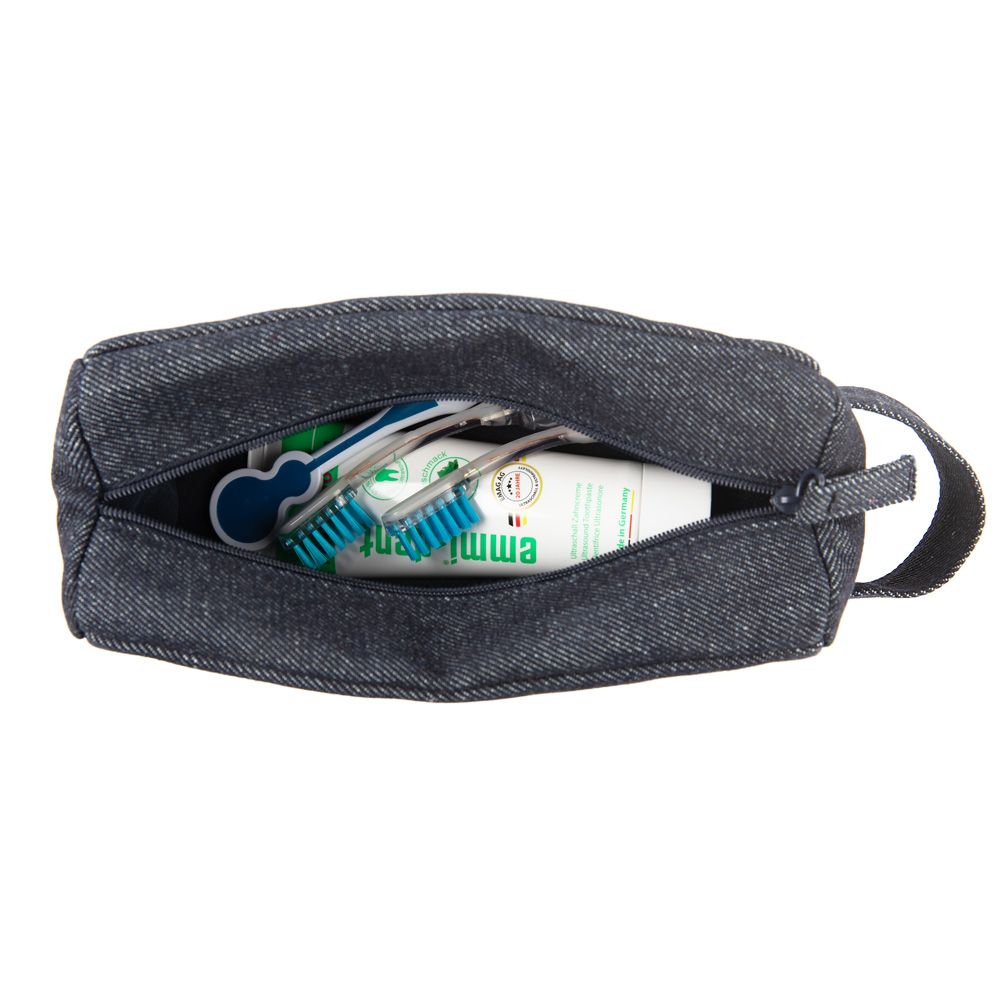 emmi-dent-reisetasche-schwarz-aufbewahrungstasche-f-r-ultraschallzahnb-rste-aufs image 3