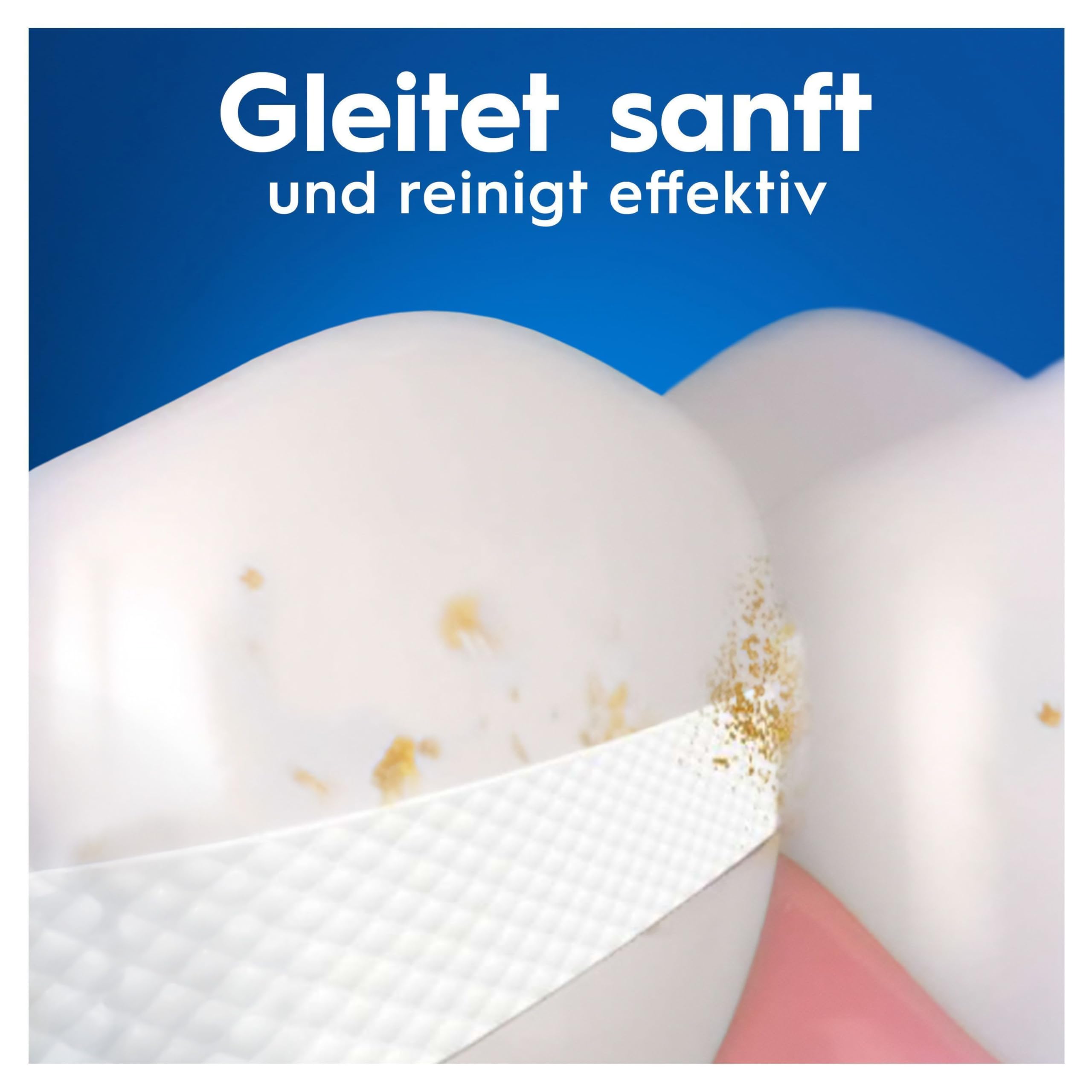oral-b-pro-expert-advanced-zahnband-gewachst-tiefenreinigung-frische-minze-4x-50 image 4