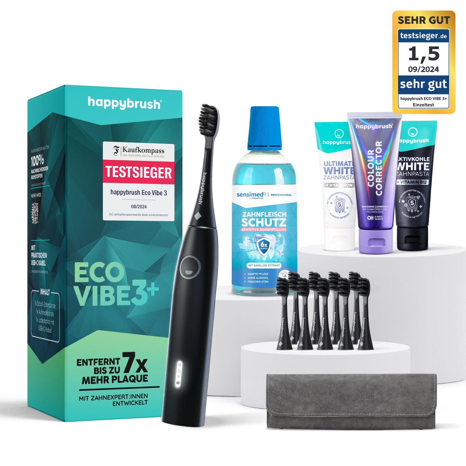 happybrush-eco-vibe-3-schallzahnb-rste image 4