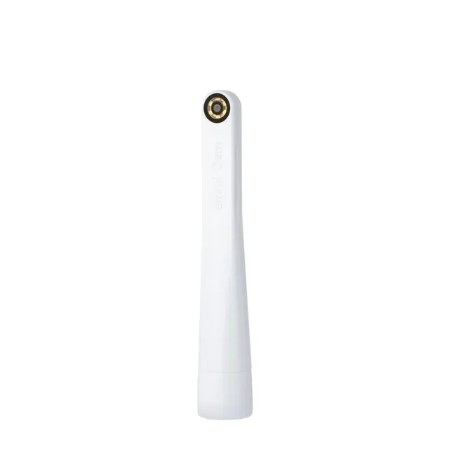 emmi-dent-platinumcam-dentalkamera-aufsatz-f-r-platinumcam-mit-app-verbindung image 1