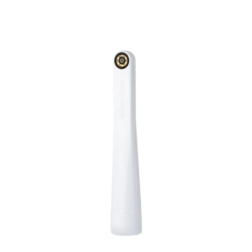 emmi-dent-platinumcam-dentalkamera-aufsatz-f-r-platinumcam-mit-app-verbindung image 1
