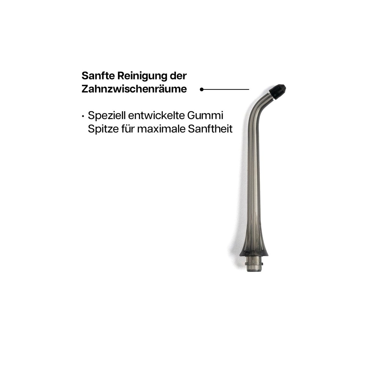 zahnheld-ersatzd-sen-sensitiv-f-r-munddusche-aquadent-a1-a2 image 3