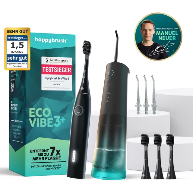 happybrush-performance-set-empfehlung-von-manuel-neuer-mit-schallzahnb-rste-eco- image 1