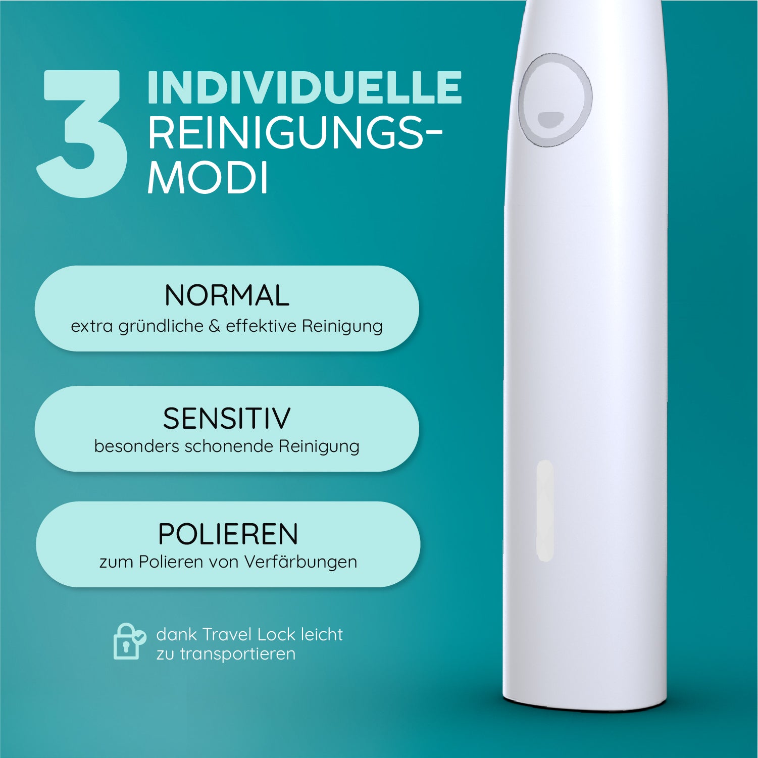 happybrush-eco-vibe-3-allwhite-made-in-germany-40-000-vibrationen-tripleborsten- image 5