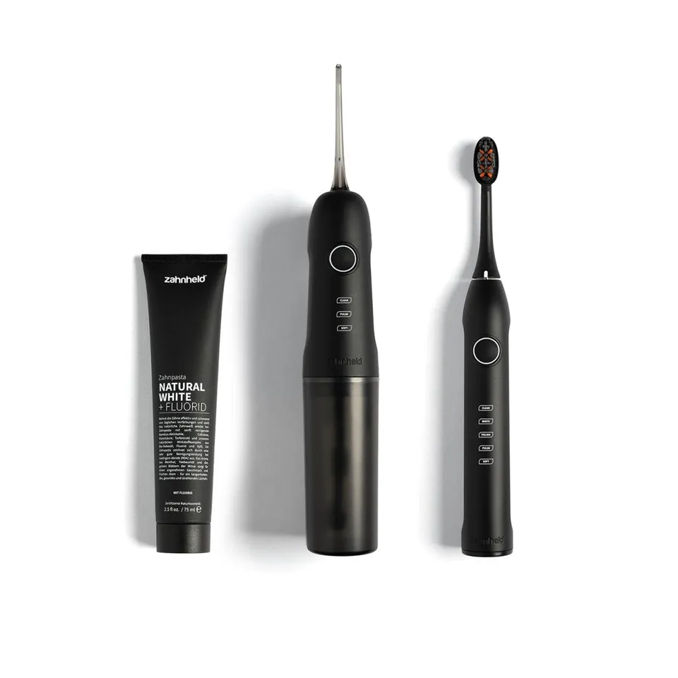 zahnheld-closing-bundle-schallzahnb-rste-munddusche-set image 1