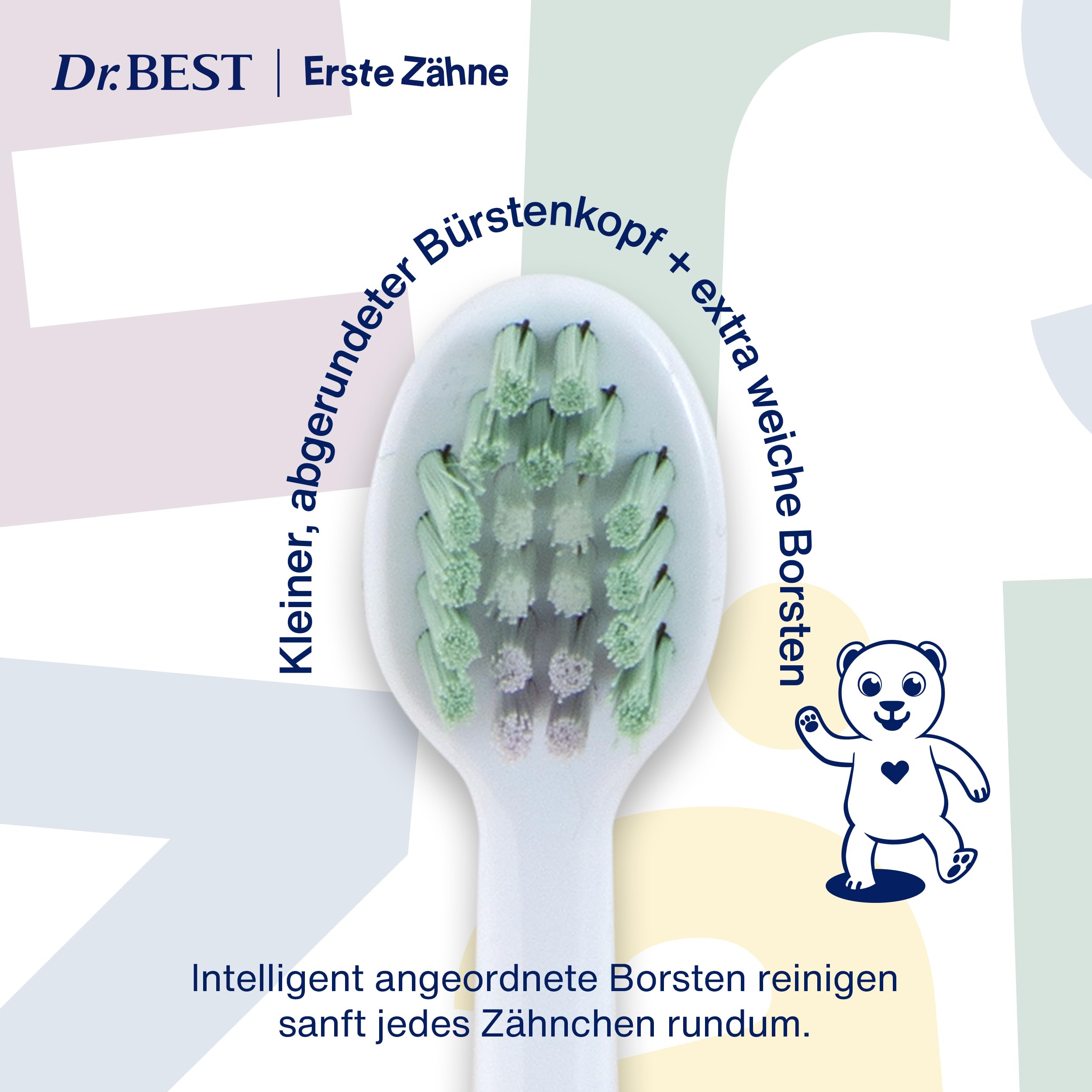 dr-best-erste-z-hne-zahnb-rste-weich-1-st-ck-babyzahnb-rste-ab-dem-ersten-milchz image 3