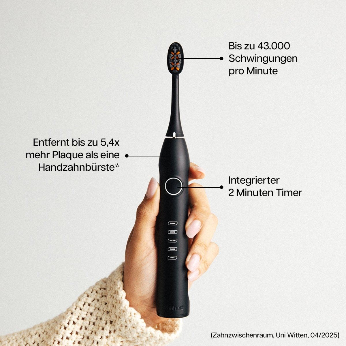 zahnheld-the-essentials-schallzahnb-rste-starter-kit image 4