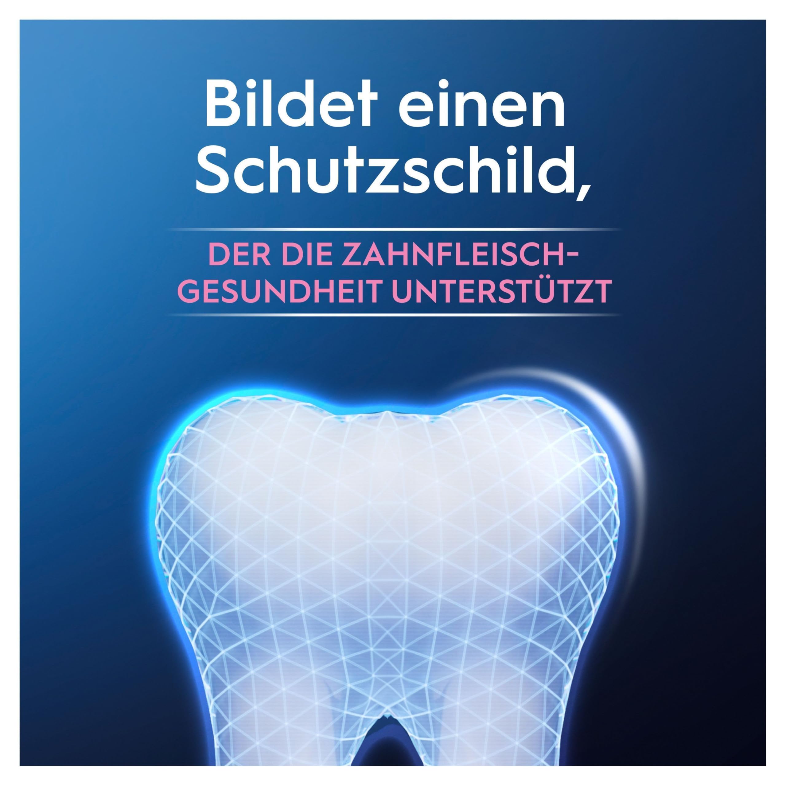 oral-b-professional-zahnfleisch-intensivpflege-antibakterieller-schutz-zahncreme image 4
