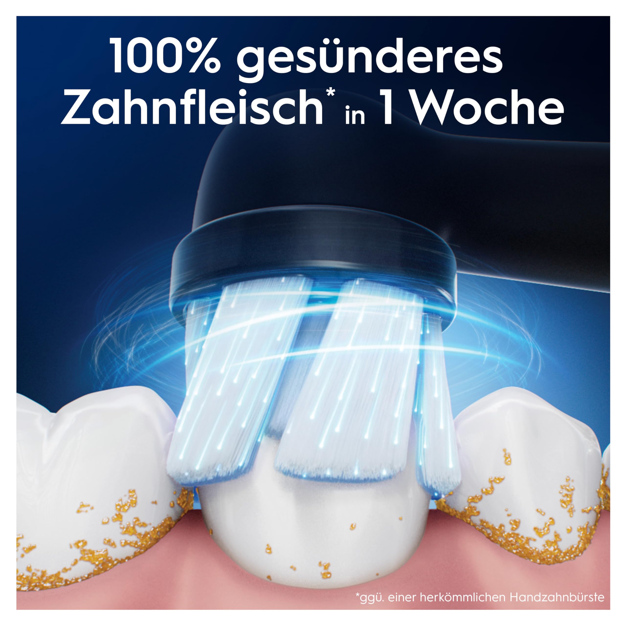 oral-b-io-sanfte-reinigung-aufsteckb-rsten-4er-pack-schwarz-f-r-empfindliches-za image 3