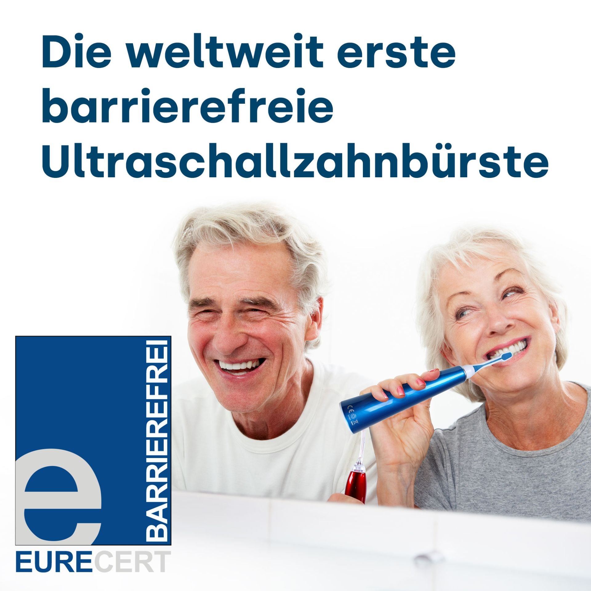 emmi-dent-ultraschallzahnb-rste-platinum-care-13652 image 4