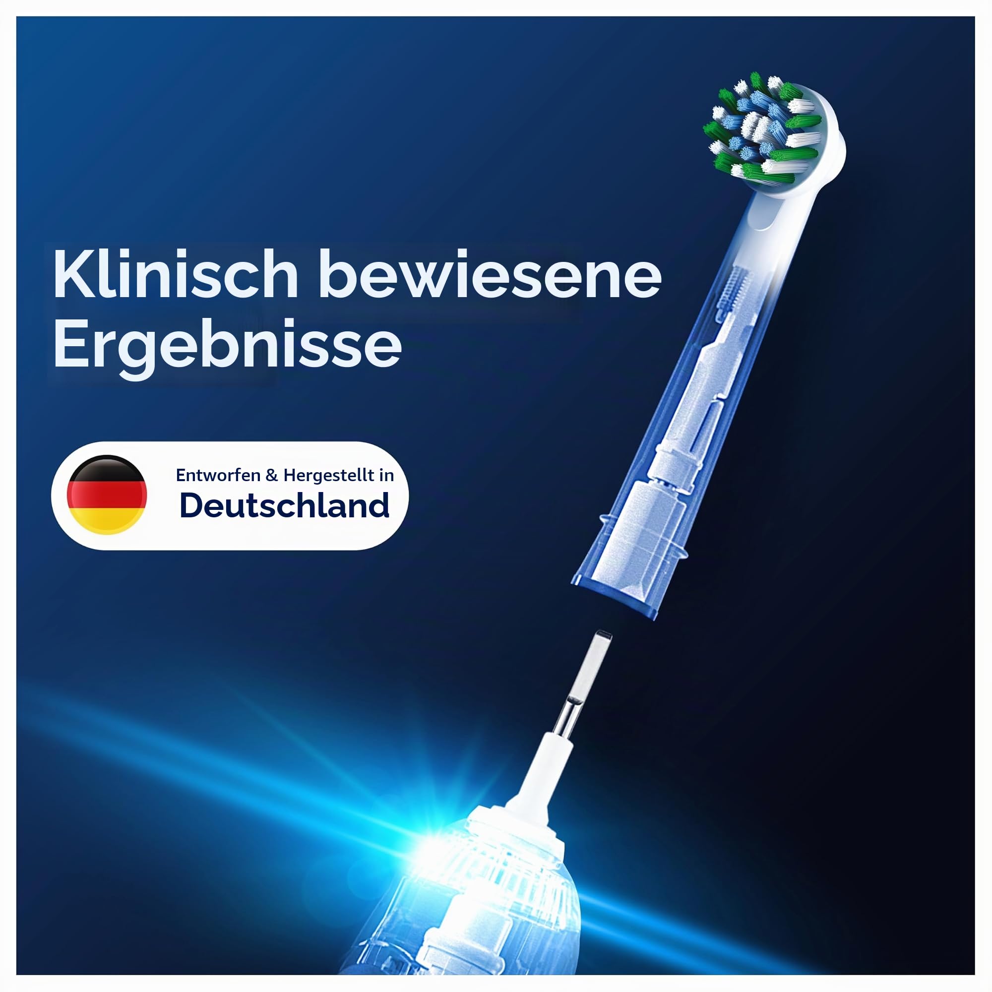oral-b-aufsteckb-rsten-pro-crossaction-8er-pack-mit-x-f-rmigen-borsten-und-indik image 4