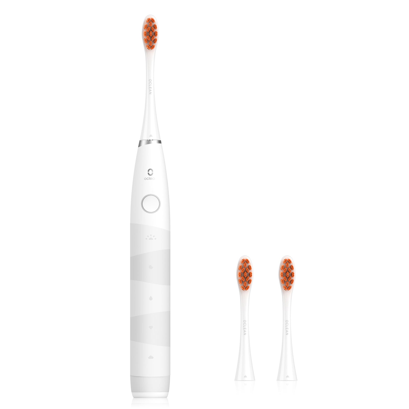 oclean-flow-schallzahnb-rste image 5