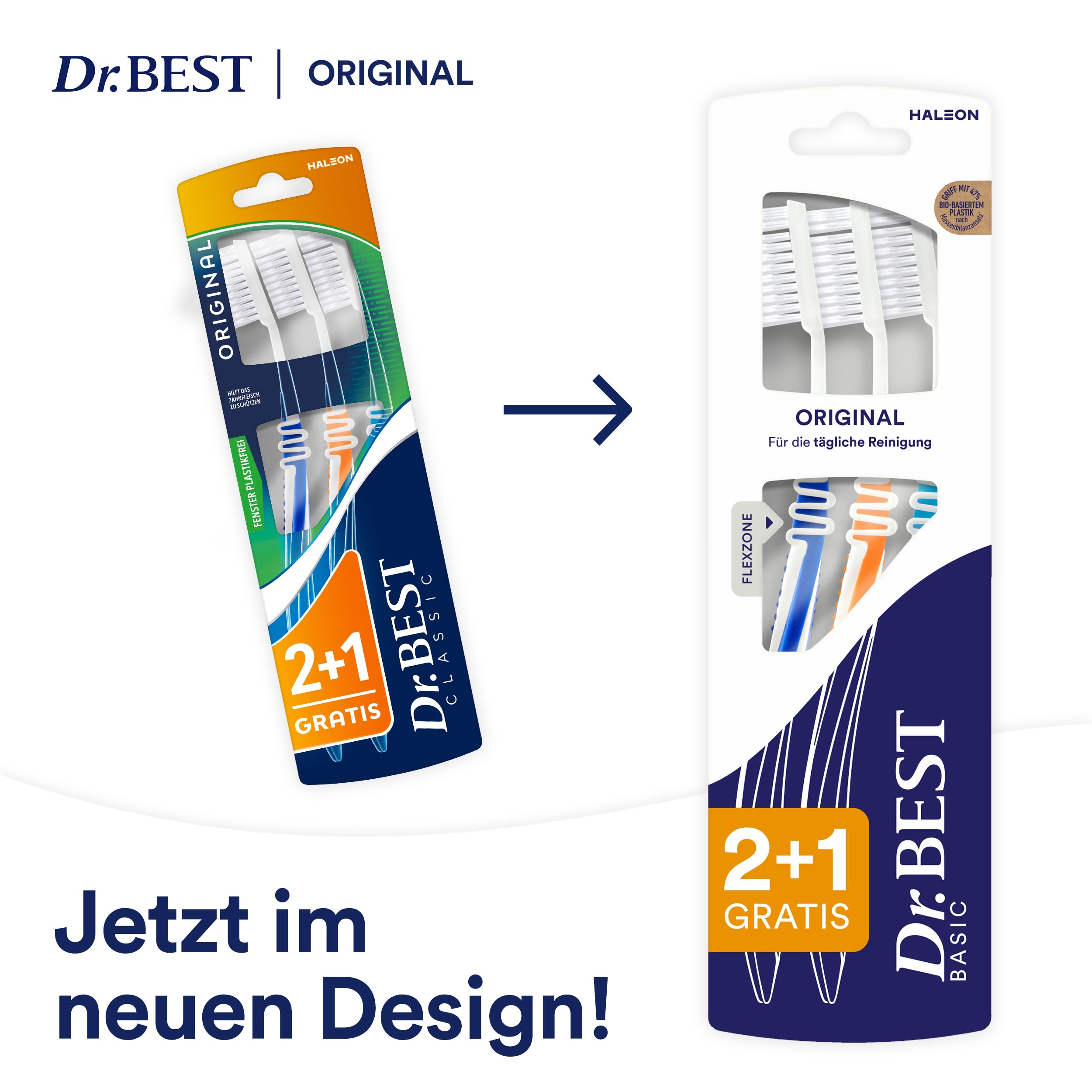 dr-best-original-handzahnb-rste-mittel-3er-vorteilspack-2-1-gratis image 2