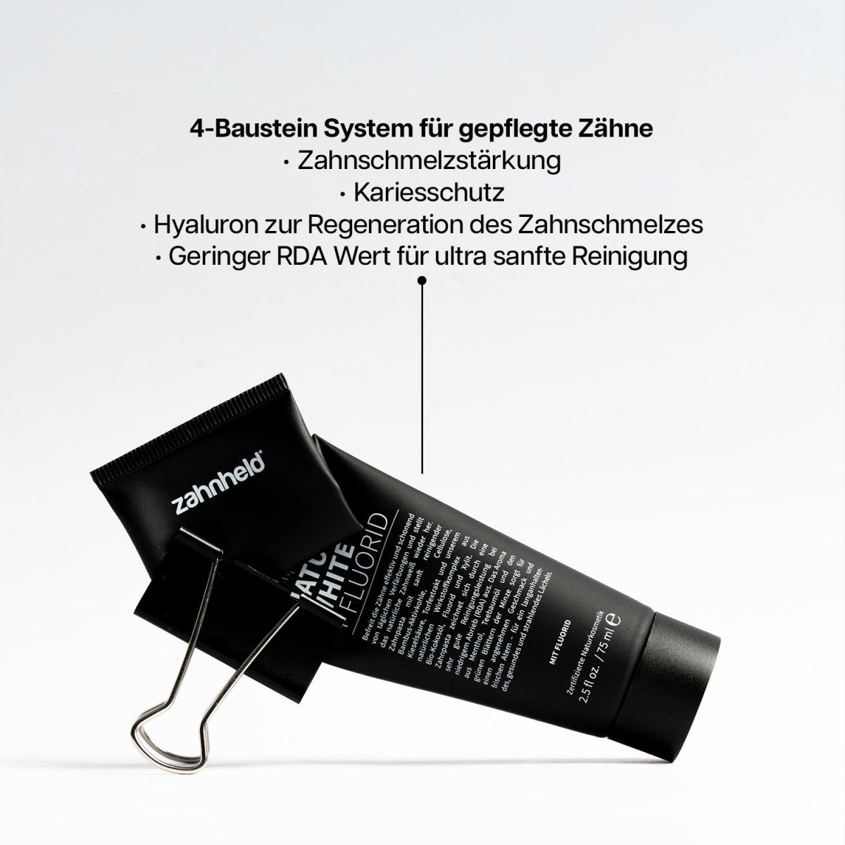 zahnheld-the-whitening-essentials-mundpflegeset image 3