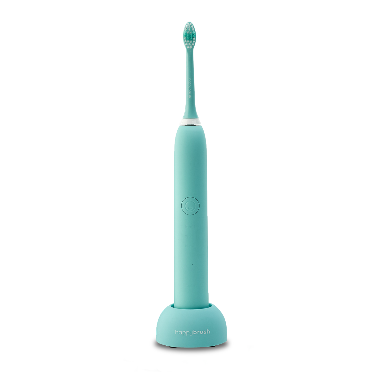happybrush-charger-vibe-1-mint-ladestation-f-r-die-schallzahnb-rste-vibe-1-hbv1 image 2