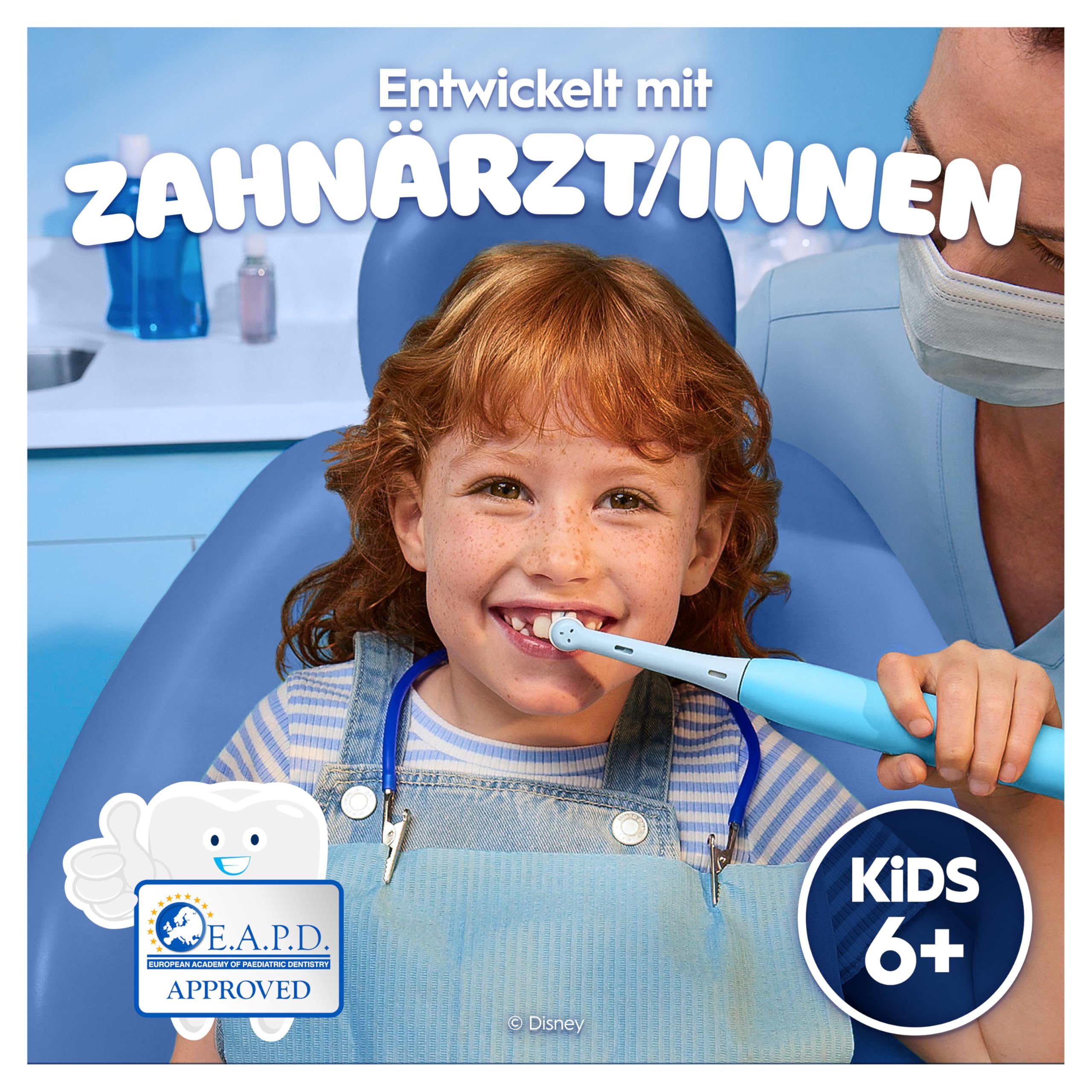 oral-b-io-kids-6-disney-stitch-elektrische-zahnb-rste-f-r-kinder-blau image 5