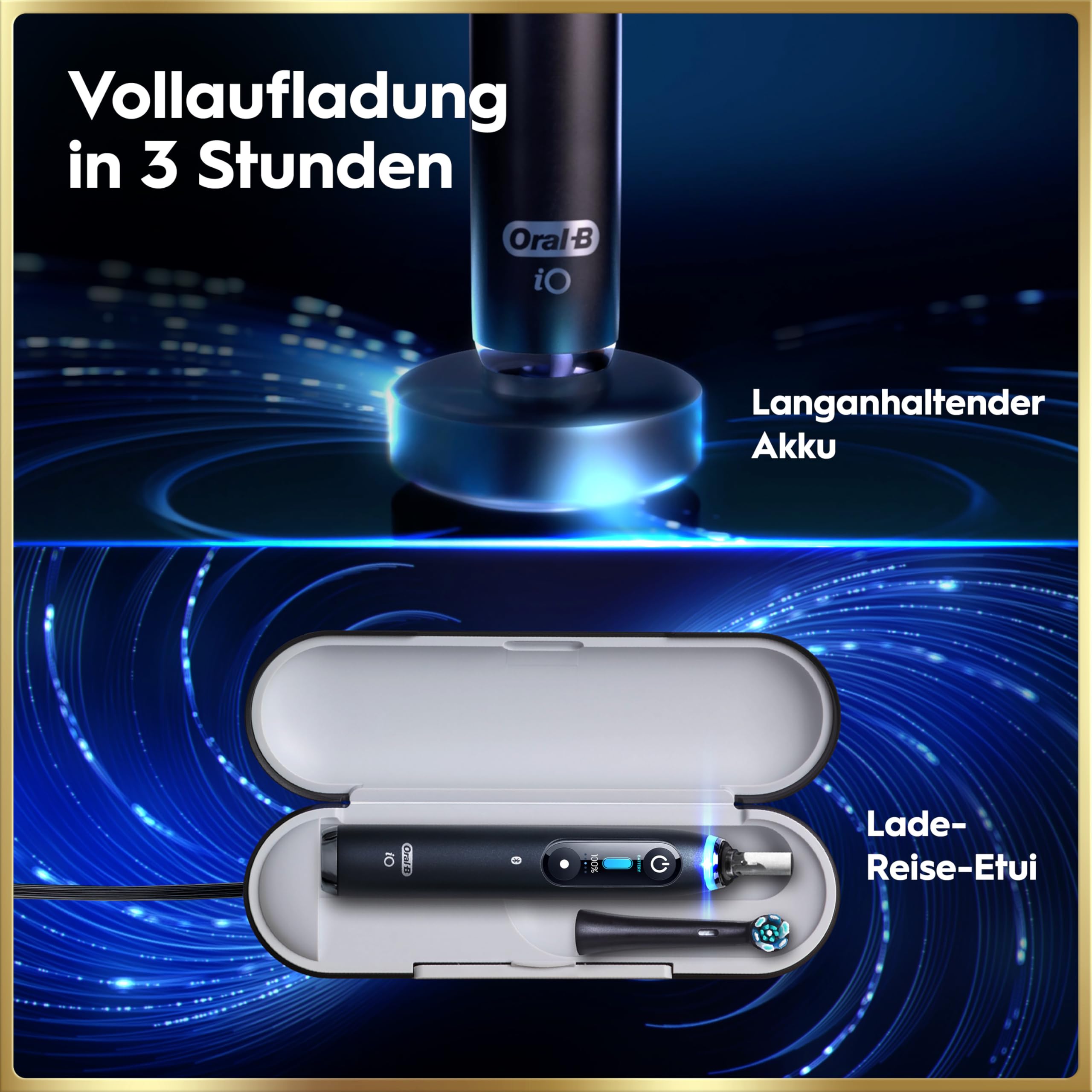 oral-b-io-series-9-elektrische-zahnb-rste-smart-adapt-7-putzmodi-reise-etui-3-au image 6