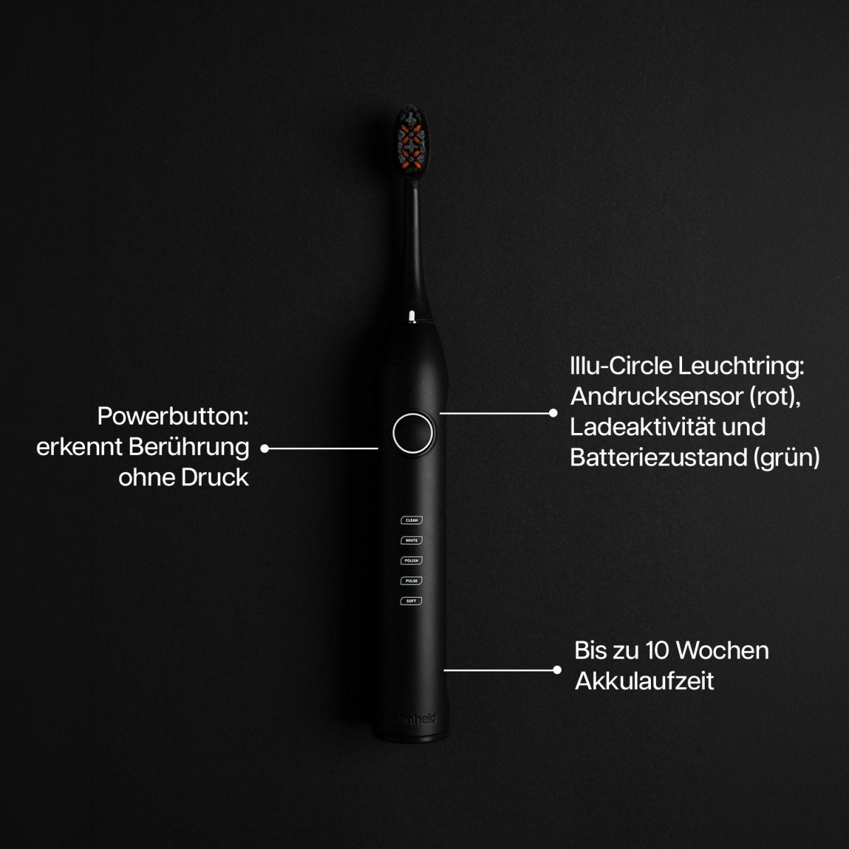 zahnheld-the-essentials-schallzahnb-rste-starter-kit image 5