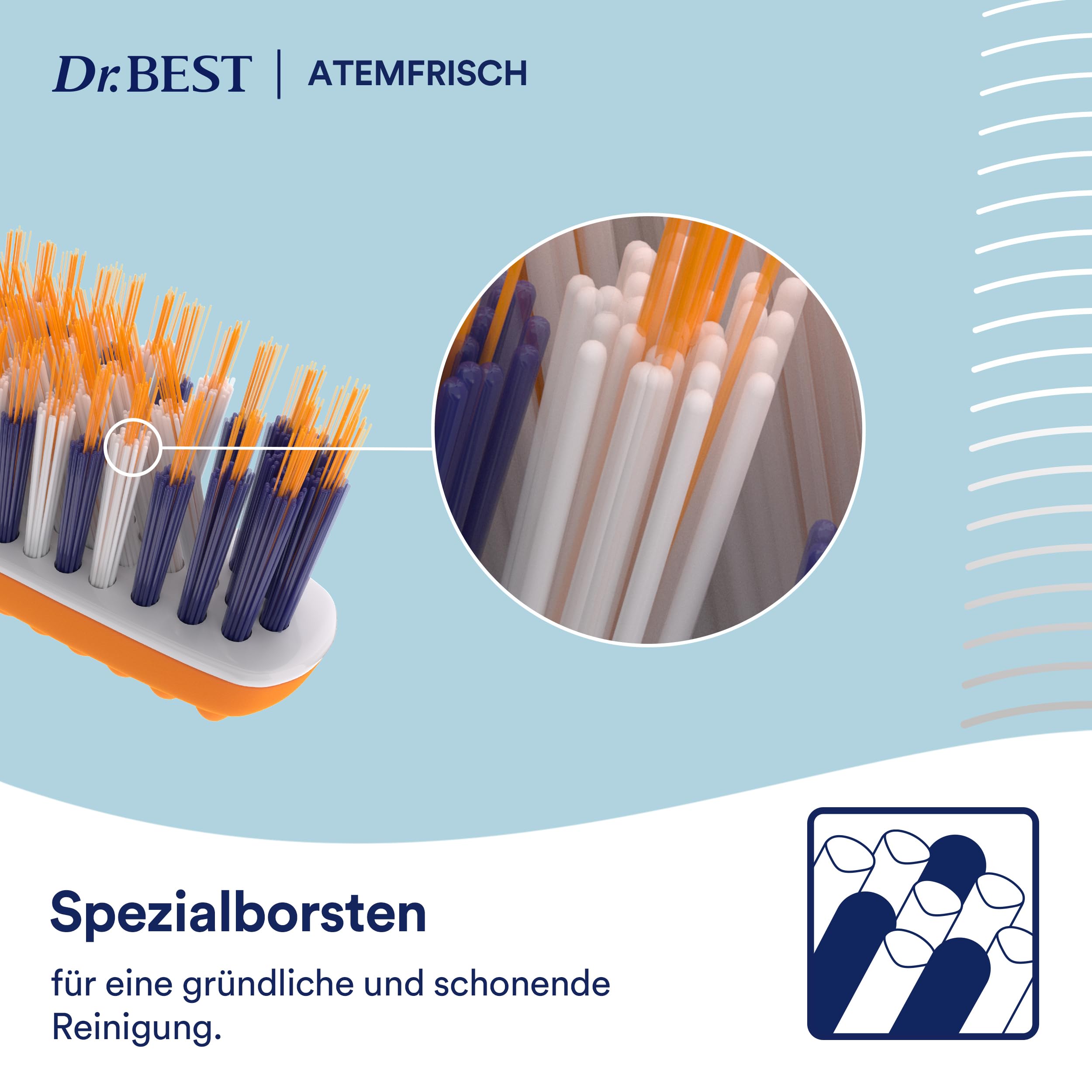 dr-best-atemfrisch-zahnb-rste-mittel-vorteilspack-2-st-ck-mit-zungenreiniger-zwi image 3