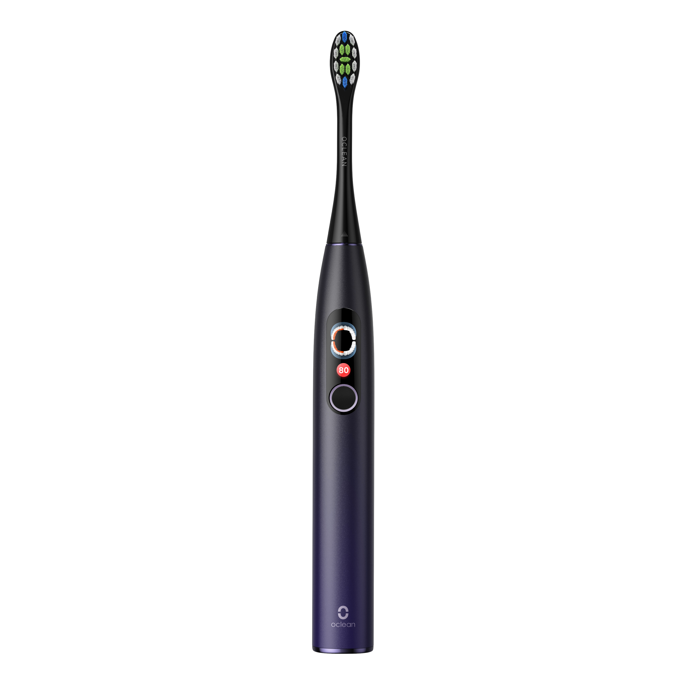 oclean-x-pro-schallzahnb-rste-elektrische-zahnb-rste-mit-smart-funktionen image 3