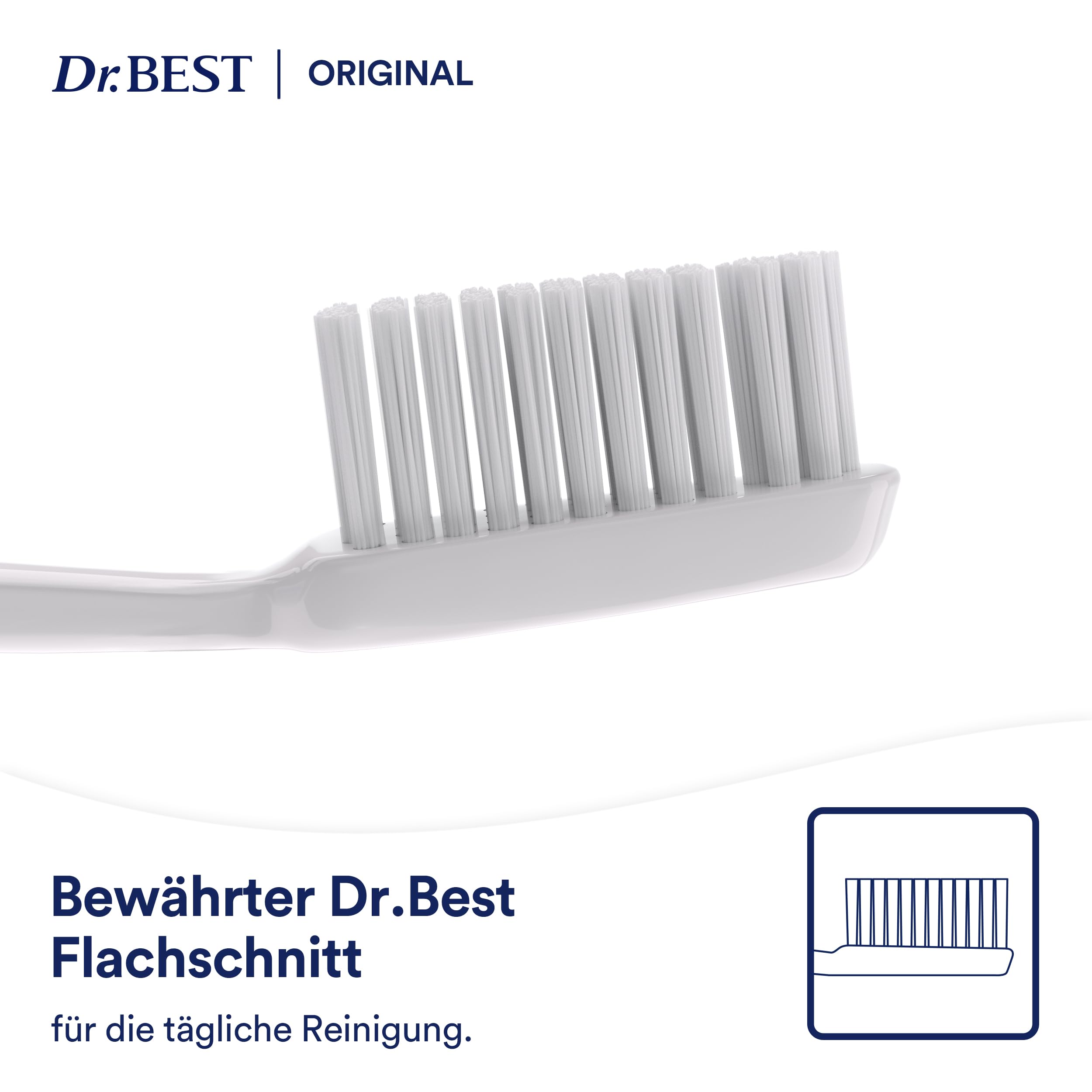 dr-best-original-zahnb-rste-mittel-1-st-ck image 5