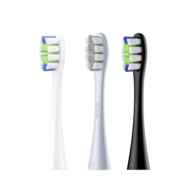 oclean-classic-zahnb-rstenk-pfe-nachf-llungen image 1