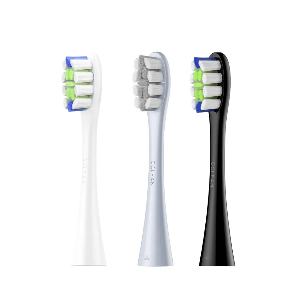 oclean-classic-zahnb-rstenk-pfe-nachf-llungen image 1