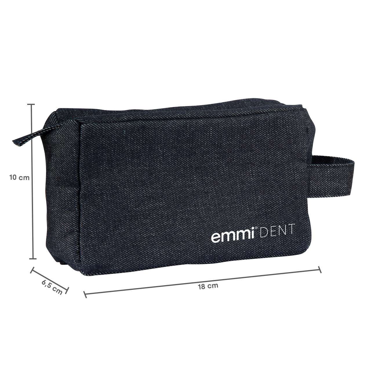 emmi-dent-reisetasche-schwarz-aufbewahrungstasche-f-r-ultraschallzahnb-rste-aufs image 5