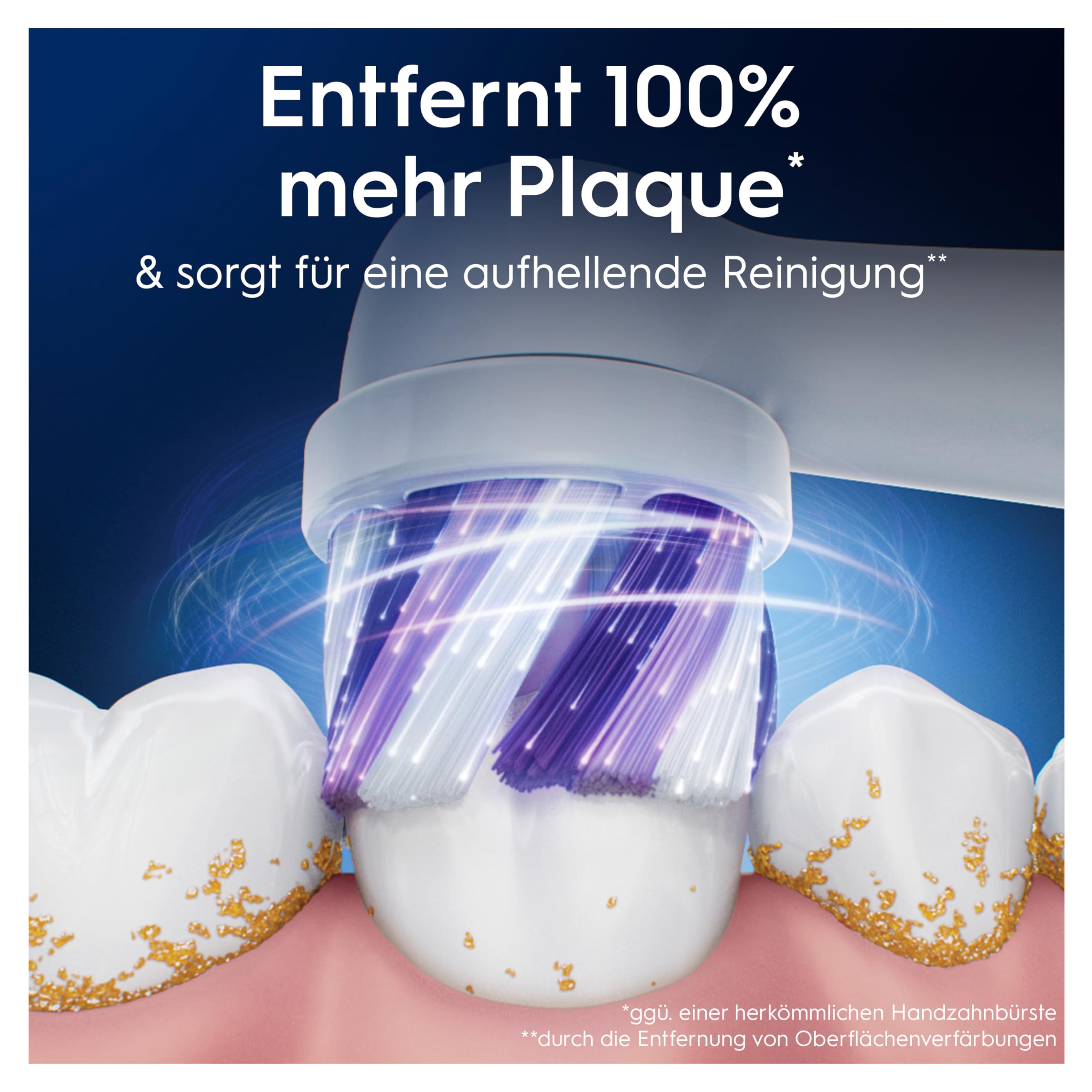 oral-b-io-strahlendes-weiss-aufsteckb-rsten-2er-pack-wei-f-r-strahlende-z-hne image 3