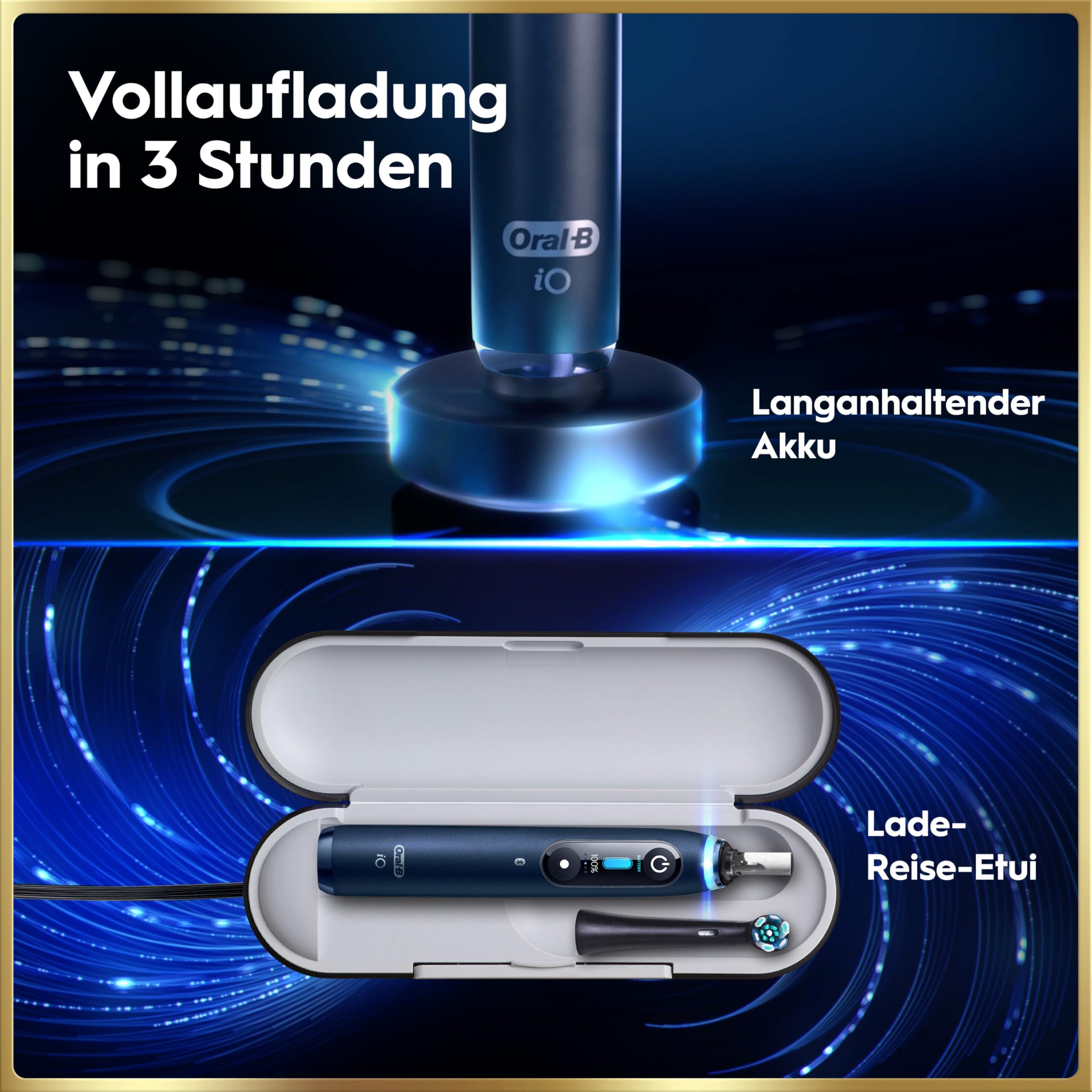 oral-b-io-series-9-elektrische-zahnb-rste-dunkelblau-mit-smart-adapt-modus-reise image 6