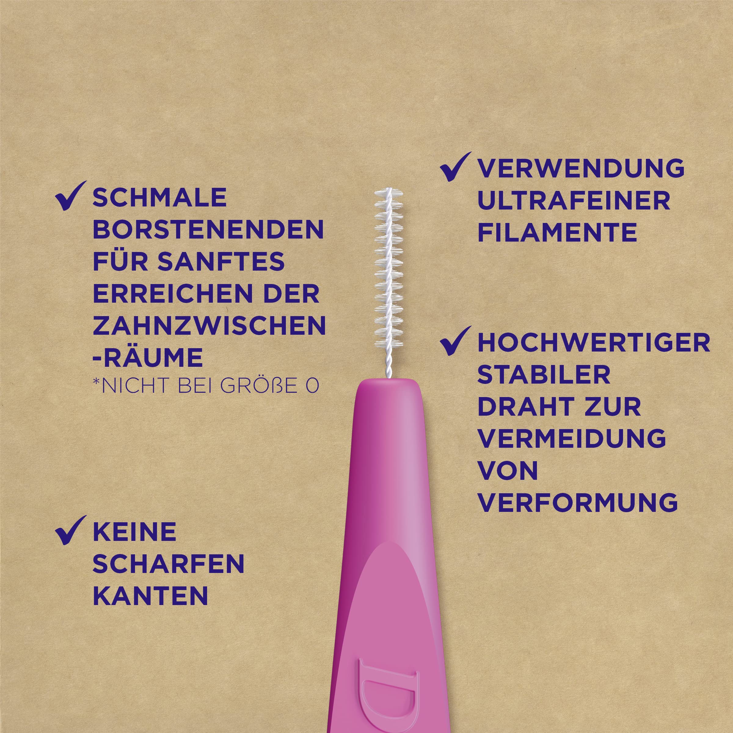 dr-best-greenclean-interdental-size-3-6-stk-interdentalb-rsten-aus-nachwachsende image 6